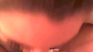 Clit Chastity Cuck Cums Watching