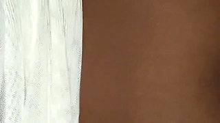 Gateman Bang Boss Wife