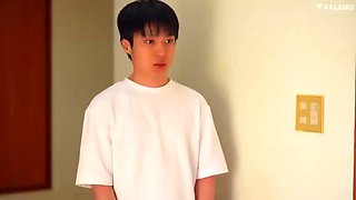 867-wguuhy-ouhsgy-poo-dss