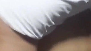 Your Classmate with the Uniform on! Fucking Without a Condom After Science Homework!