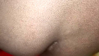 Step Father Fucked Step Daughter