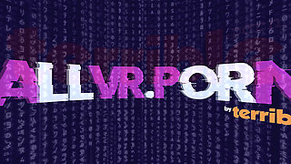 Big Tits Fetish Nurse Cowgirl (iii)