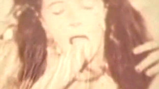 The Porn Cinema of the 80s