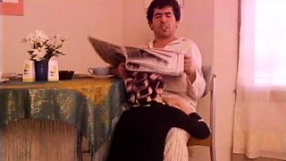 Amateur blonde for amazing hardcore