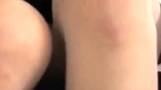 Teen close up fuck xxx housewife cumshot
