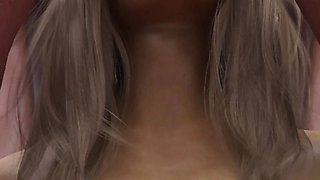 Welcome to Miskonyos by Picaro Games - Party and Threesome with a Ginger and a Black MILF 15