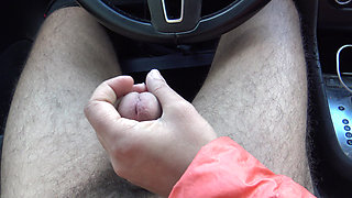 Real virgin girl from Afghanistan first time touching a dick