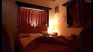 Ive Had A Crush On My Stepsister, Who Is A Younger Karen Yuzuriha Karen Kaede