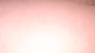 Busty Splash-ready to Watch This J-cup Cutie Play on a Hot Spring Date? Chapter-4