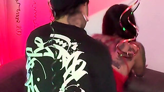 Happy Birthday to Me