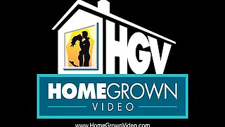 Two Vintage Chicks Fight Over Their Cheating Boyfriend