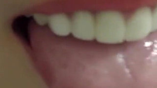 Rail-tease Rendezvous with a Short-cut Cutie Savoring Every Warm Drop Part 6