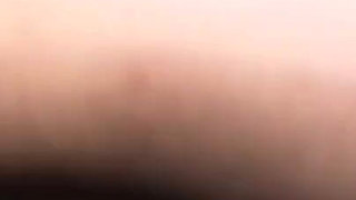Ciel Hiiragi Continuous Intense Insertion All Day Long with Outstanding Style Ex Model