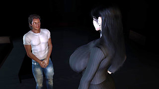 Rich Heiress Zhao Wanning