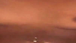 Cuban Lobita Using Vibrator Dildo While Having Sex Getting Fucked Showing Orgasm Cum Face Santiago Cuba Teacher Student