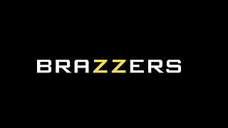 Fucking Tension - Linzee Ryder / Brazzers