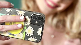 NEW SENSATIONS - Fuck Me Daddy Step Daughter Compilation