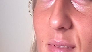 Double Face Piss Pee Tasting Golden Shower Piss Compilation