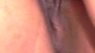 Lesbian Cum Plate Licking - Dripping Cleanup Feast