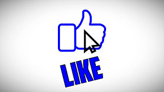 Stepsister masturbates on camera and cums