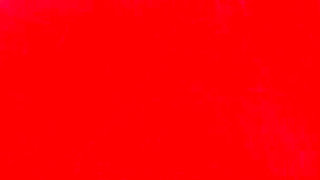 POV Home Alone and Horny Fingering My Pussy