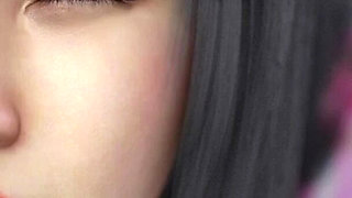 LISA #12 - Danny Night 2 - Porn games, 3d Hentai, Adult games, 60 Fps