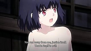 Toilet no hanako: Brunette, Fansly  Asian Porn