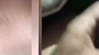 Cute Girl College Girl Sexy Video Scandal Fucking Dirty Talking Big Boobs