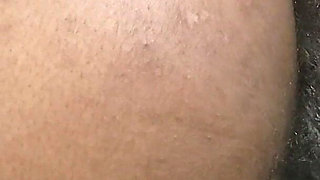 Come on Bed and Take Me in Back