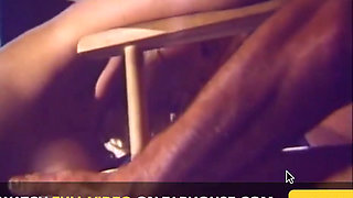 The legend of porn  - USA 1969, the beginning - Scene 29