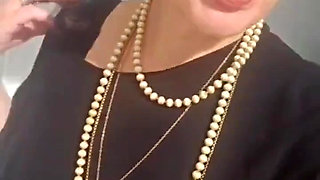 Compilation of the Sexual Exchanges I Have with My Subscribers