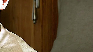 Free Pass - Gameplay #3