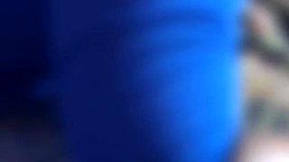 Indian Stepson Gets Fucked by His Stepmom Stepsister