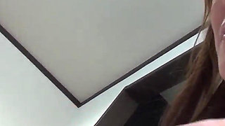 Beautiful 40S Stepmom - Her Warm and Gentle Pussy Accepted My Cum! - Kanou Hitomi_part2