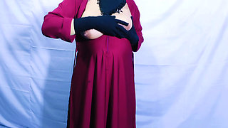 Indian desi newly married girl want to hardcore fuck full hindi audio