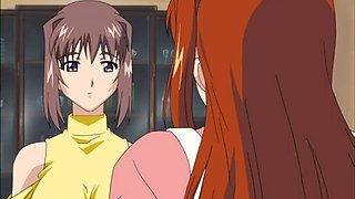 Milk money episode 1 dubbed