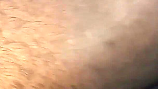 Black Bull Fucks Me Cuckold Fun