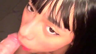 Fun Night with My Stepbrother!