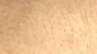 Hot Saudi Wife Best Blowjob Fuck My Pussy