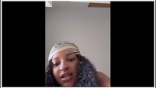 Slut Girlfriend Cheating While Otp Pov