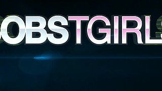 BOBSTGIRLS - Compilation Updates 23rd Sept to 27th Sept