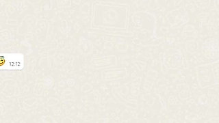 Bruna Silva Hotwife - Called the Eater at Home While the Cuckold Was Working - with Subtitles in English and Portuguese