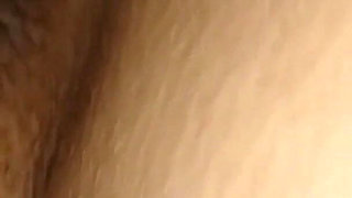 Real Couple Long Sex Video Fucking Hard! Cute Girl Hottexi