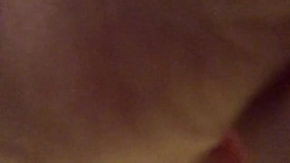 Indonesian Maid Fucks Boss's White Cock