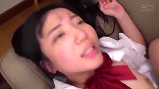 Bony-187 Ordered Flowers, Flowers Sex Commission Club With Misaki Oto And Oto Misaki
