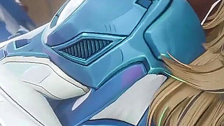 Double Penetration Hard Rough Sex Thirsty Ass Gaping Wide Swallowing Cum