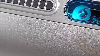 The New Vacuglide 2 - New Online Features!