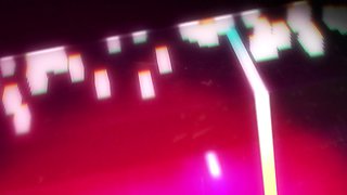 BLACK TGIRLS - Compilation Updates 13th Jan to 17th Jan