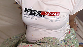 Sister in Law Fucked by Brother in Law After Long Time