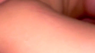 Get Deep Inside Me with That 9 Inch